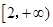 eqId8bbec29e5a004e8a8566e77c905b6c2b
