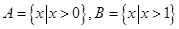 eqIdfedce9103a5b4f73842163f858e9e152
