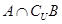 eqId1070b9c3151a4df3a4d30051c6ef1f90