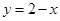 eqId2605fd80fd2742c2bb53a2287c9709c9