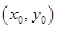 eqId08f93f41559444e3b5492699d67b68c4