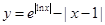 eqId2e351e986aeb4e4cb17a71405d522248