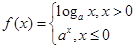 eqId2130af6a80954a2d9fc0d38e74bae901