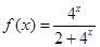 eqId3c5418ce1e0d441595e3570948583b0f