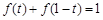 eqIddbb44f8b27fc4703920dcc94a5c53d14
