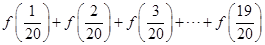 eqId16513ecc0fce4f1caa37b24f7ecca563