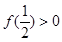eqId5e886ce346ec400d97ec4fd2086d1ae1
