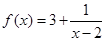 eqId8e10edd591f44a0ba44964ce88ef09ce