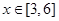 eqIdc48dc8a782b64c369bc719567465b426