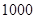eqId7ea93d0094104b8abd234a64e674581b