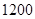 eqId774b61c005e24ec2bf0f620131eff587