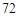 eqId1f75735d3326439ebe71a2ab52637302