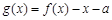 eqIdc4aae27ca2544c3fb54d08873d9dd728