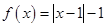eqId1dd1e4c408594786bae801395b1f3ac1