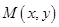 eqId5675989e12e2426db6140e258ba34b55