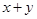 eqIdd2cd98e0fc10431cb71ed1d3b1944ef1