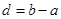 eqIdc6b68891139148b58771d4cbee1e659b