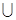 eqId65b526d477654079ab149f7ce82970eb