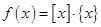 eqId60f5a374716e44ab9853708509402e3f