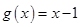 eqIdcdeb6d59bb6545649d1bd689285cfe44
