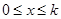 eqIdb478847c1c15462085c6323b4830d016