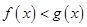 eqId581d21c921d343c48c0a0c9e9e617e71