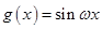 eqId6dd3a865f12140f892b48ce2863da1aa