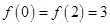 eqId0d44a34dd5474a42a00bdc4a325a5bac