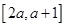 eqId62a79495471e4c94ac161266bd78a70c