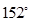 eqIdc9871234906f46b582bb66658f81cffa