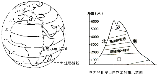 image001.png