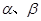 eqId053a2a1403874a859cbcaf8e354928c9