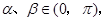 eqId2cbb38b556554226adfc319829c9281c