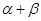eqIdb393f9e276474371aeea16e15e644892