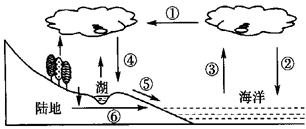 image027.png