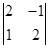 eqId93ccd82f2bb5475b9ec87413a4bd9b65