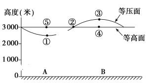image032.png