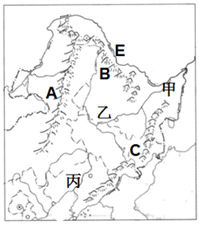 因此,人们常用