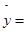 eqId618c2bb612734db09d7f3690ea6bde50