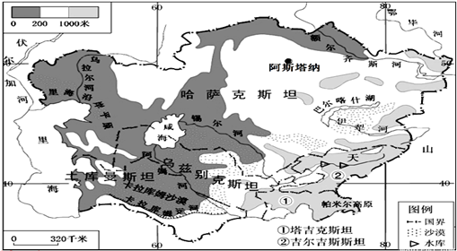 image021.png