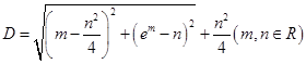 eqIdd894e9f5cc2e42e5b2d8d70eaadccc3b