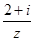 eqId76ef07202fb3490babc0ef470ccf30f2