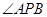 eqIde1d84b54e01a4f909660cb3bddc6eff9
