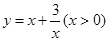eqIdb1ce17e5da504b8baf879176fe0142e0