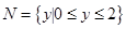 eqId9b12bffa78f74b78a8b48e05b73f5092