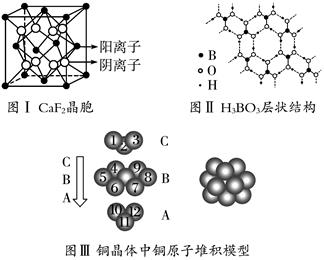 碳元素能形成多种单质如金刚石,石墨等,24g 金刚石中含有_______个碳