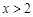 eqId6c7b6f231ad749f89bbe27c675b1061a