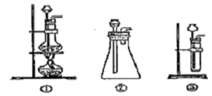 image015.png