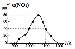 image067.png