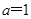eqIde27ec2c07f734fe692600e64ebb26155